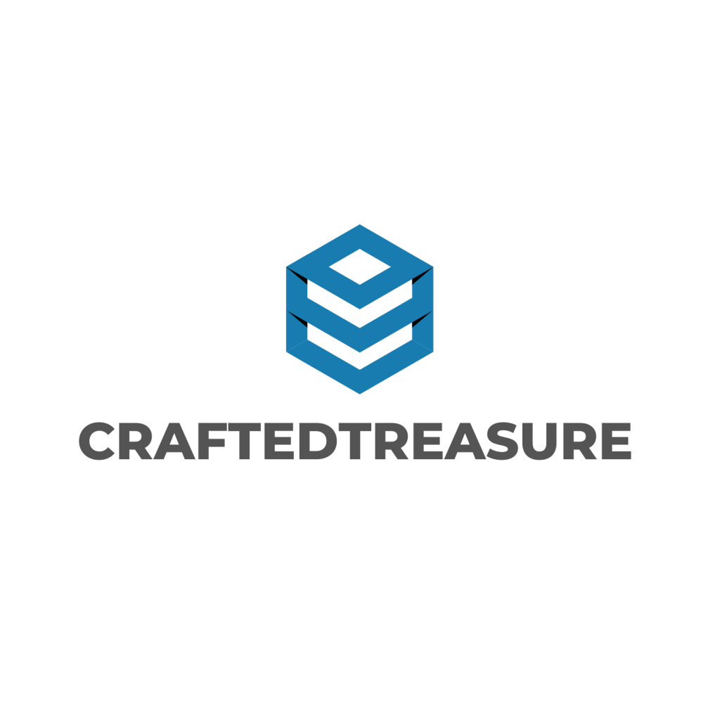 craftedtreasure